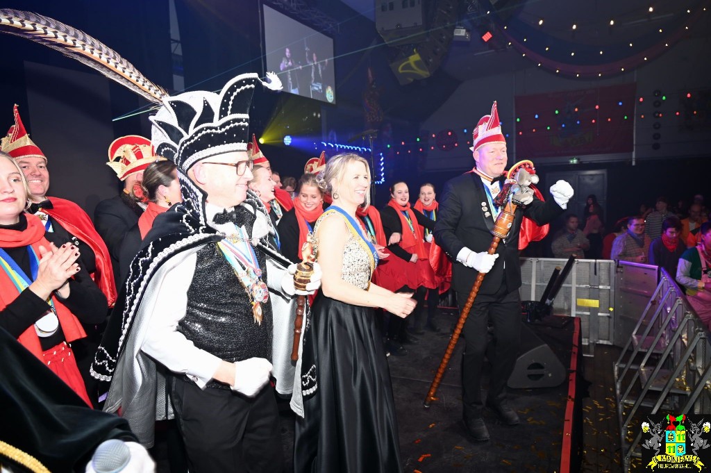 ../Images/Kick off 2026 032.jpg